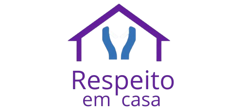 Respeito em Casa